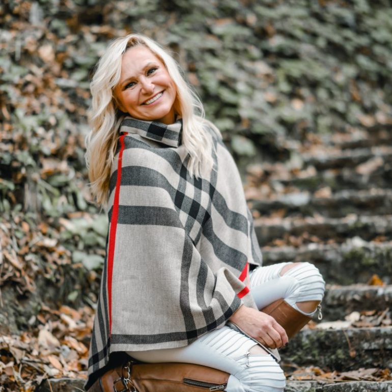 Družinska fotografija