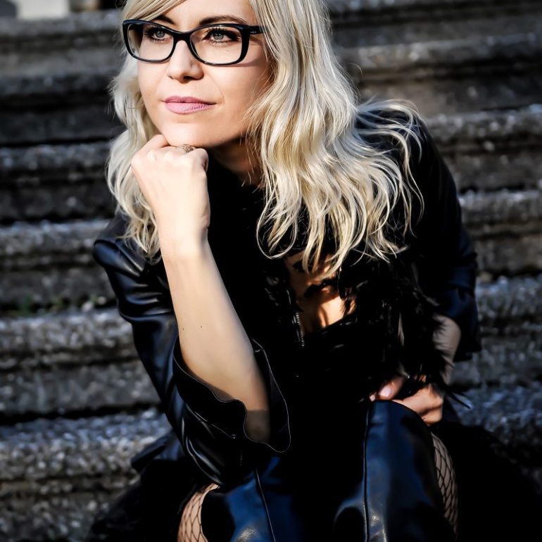 Družinska fotografija