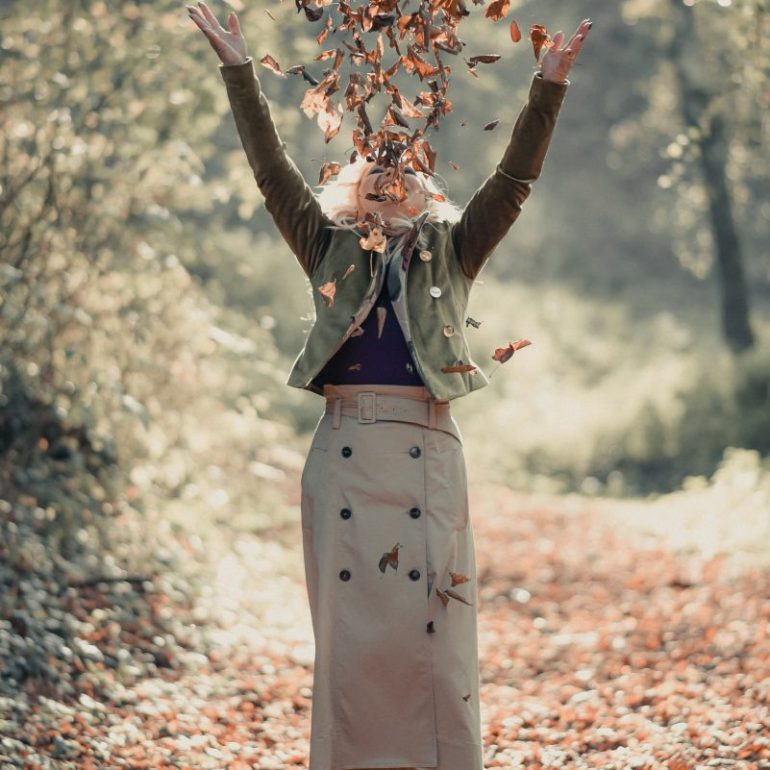 Družinska fotografija