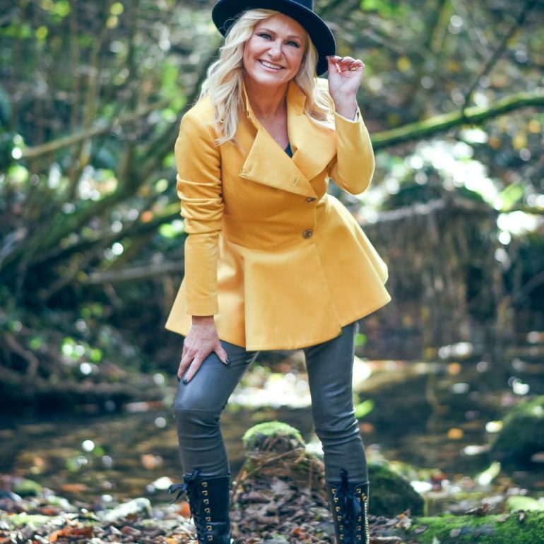 Družinska fotografija