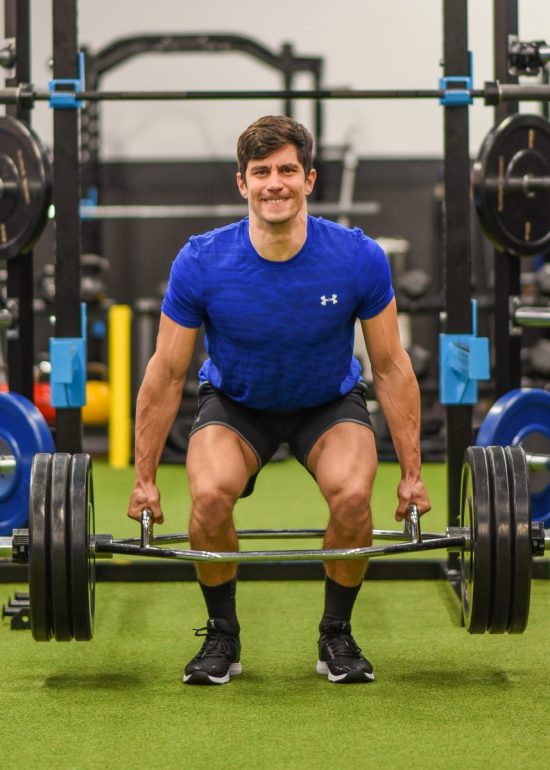 Promocijska fotografija