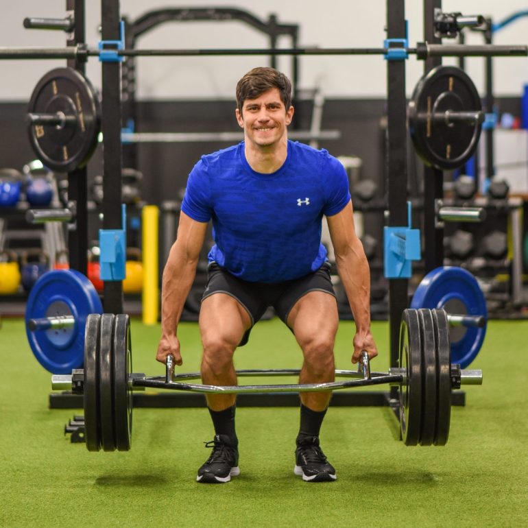 Promocijska fotografija