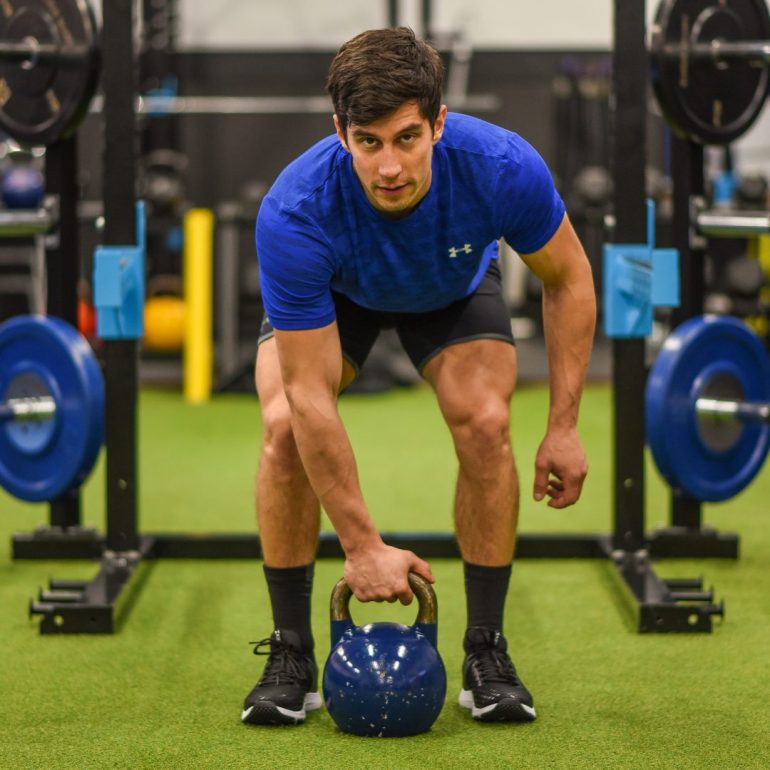 Promocijska fotografija