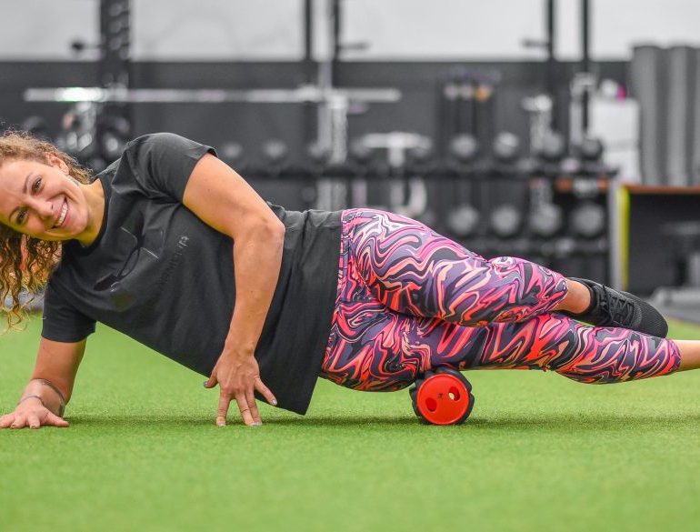 Promocijska fotografija