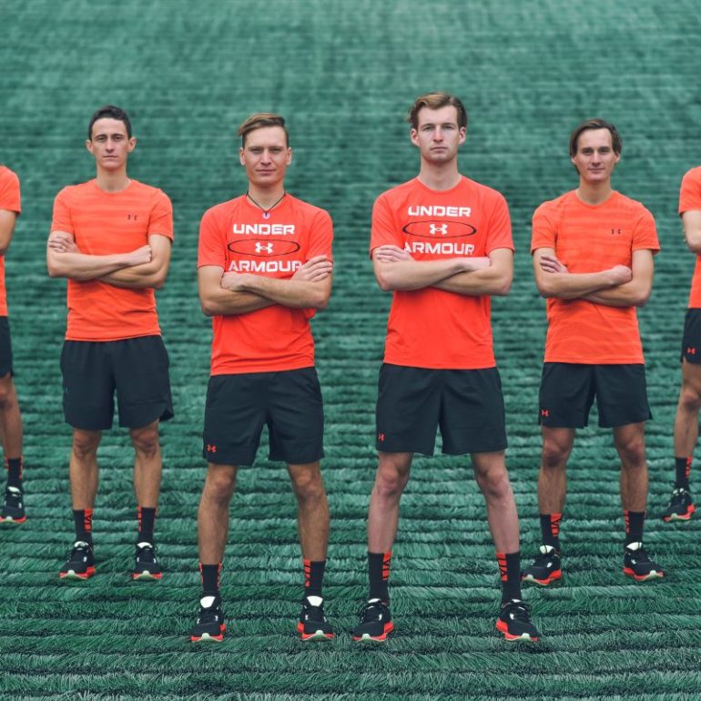 Promocijska fotografija