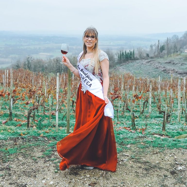 Promocijska fotografija