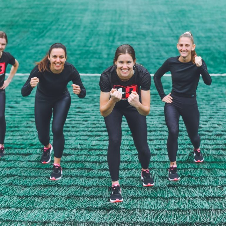 Promocijska fotografija