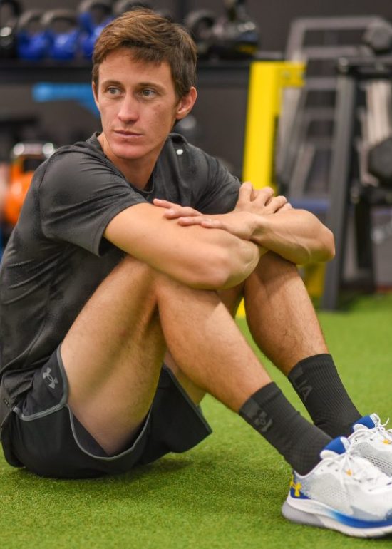 Promocijska fotografija