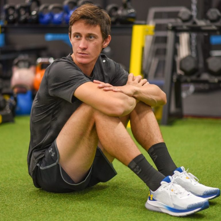 Promocijska fotografija