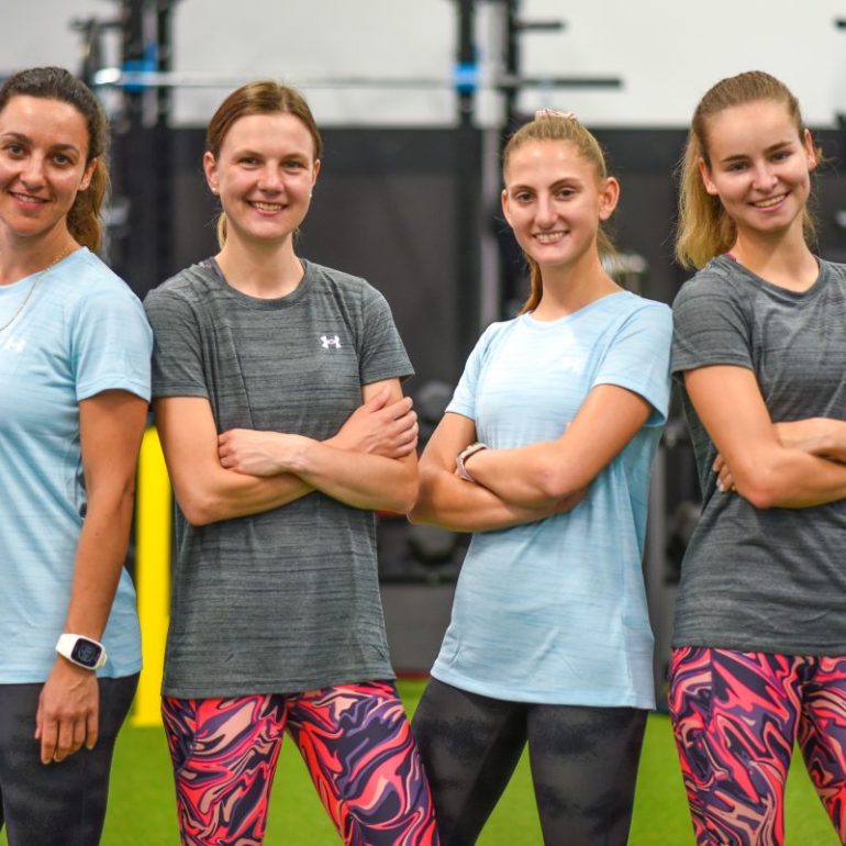 Promocijska fotografija