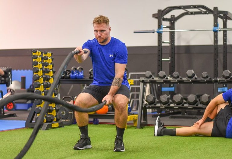 Promocijska fotografija