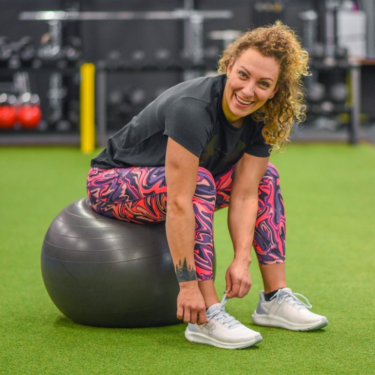 Promocijska fotografija