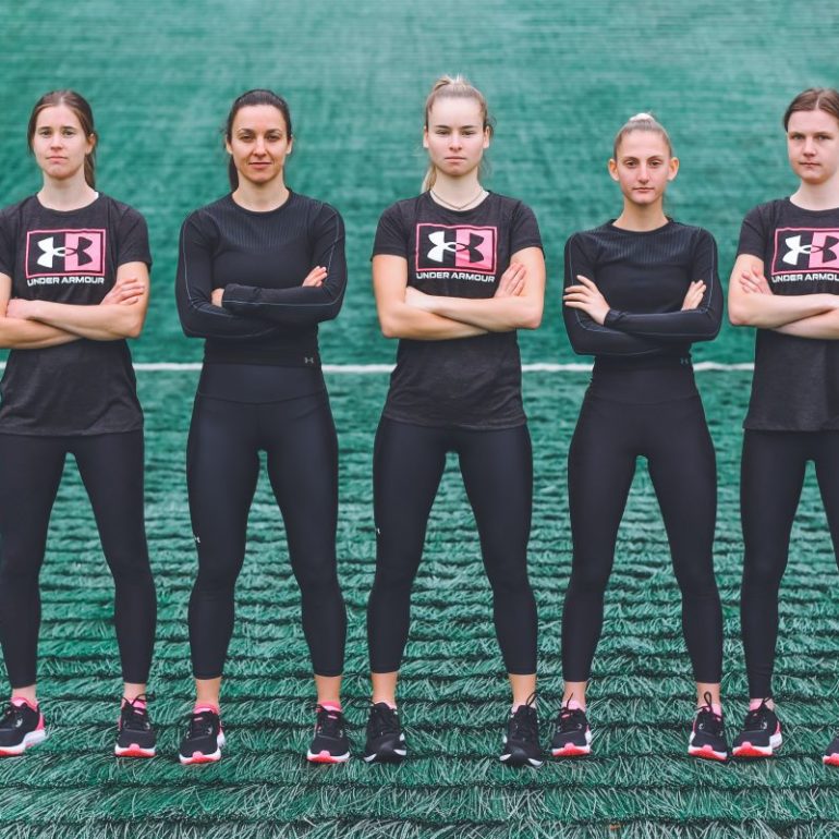 Promocijska fotografija