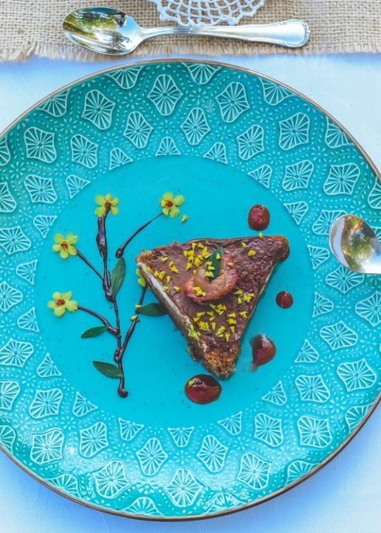 Promocijska fotografija