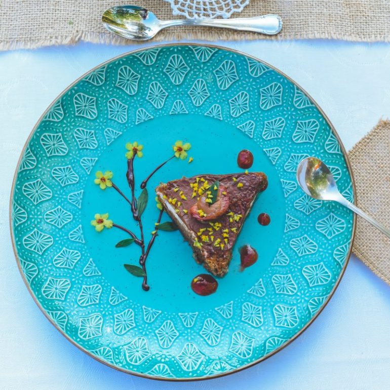 Promocijska fotografija