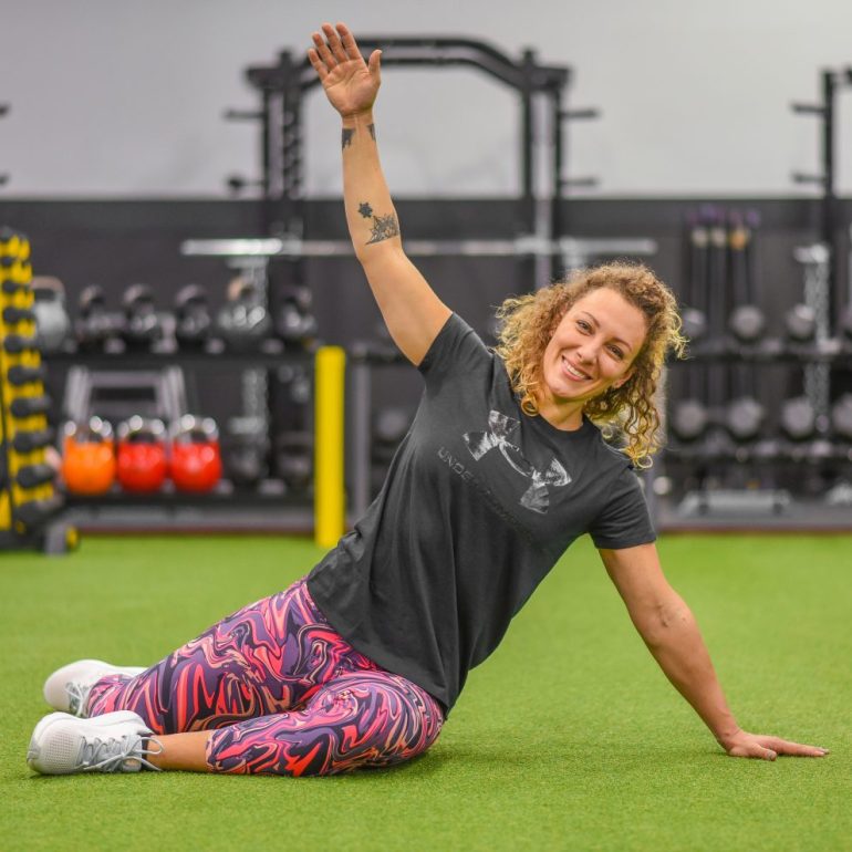 Promocijska fotografija