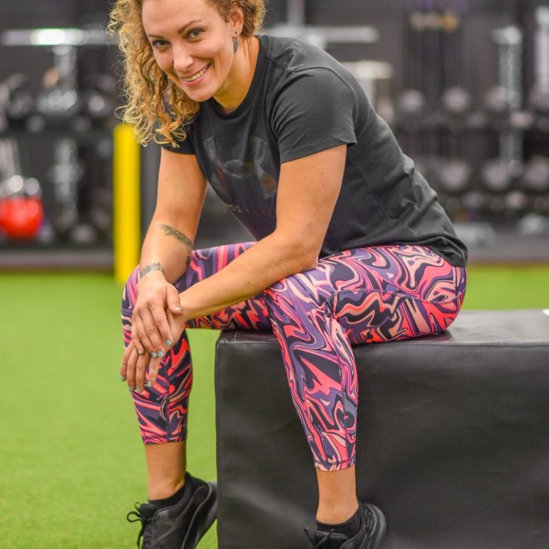 Promocijska fotografija