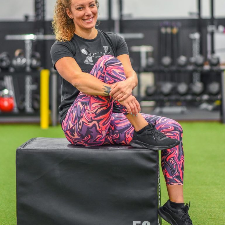 Promocijska fotografija