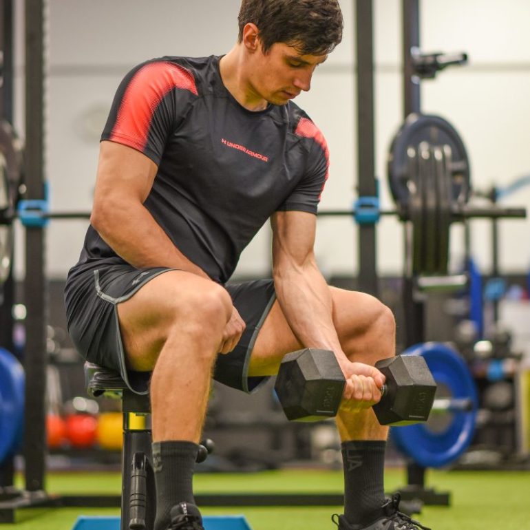 Promocijska fotografija