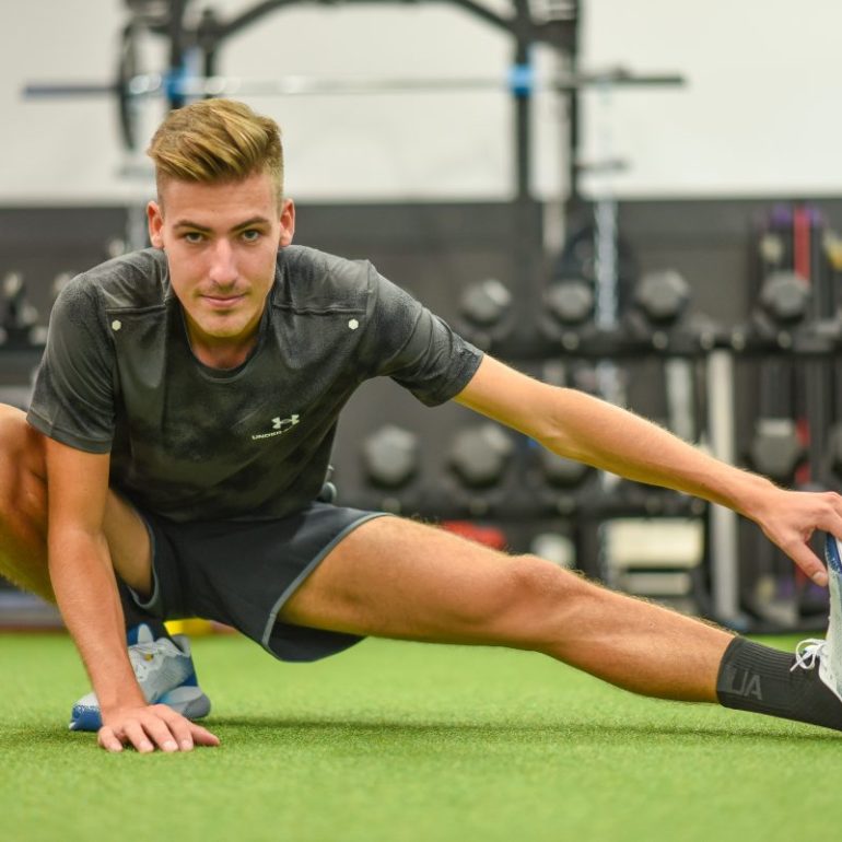 Promocijska fotografija