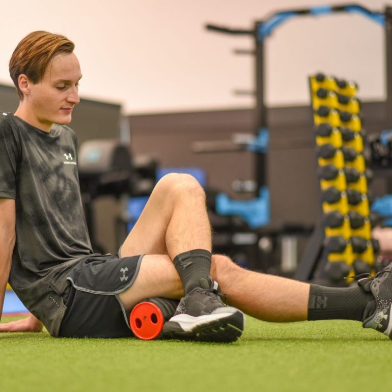 Promocijska fotografija