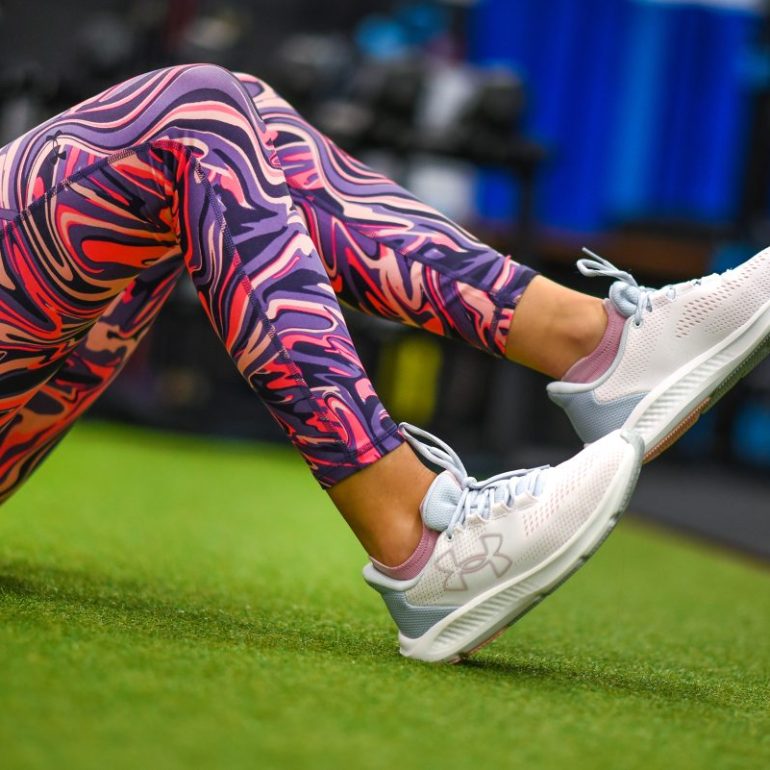 Promocijska fotografija