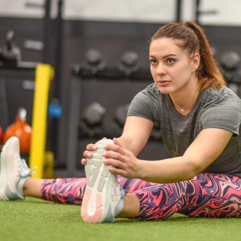 Promocijska fotografija