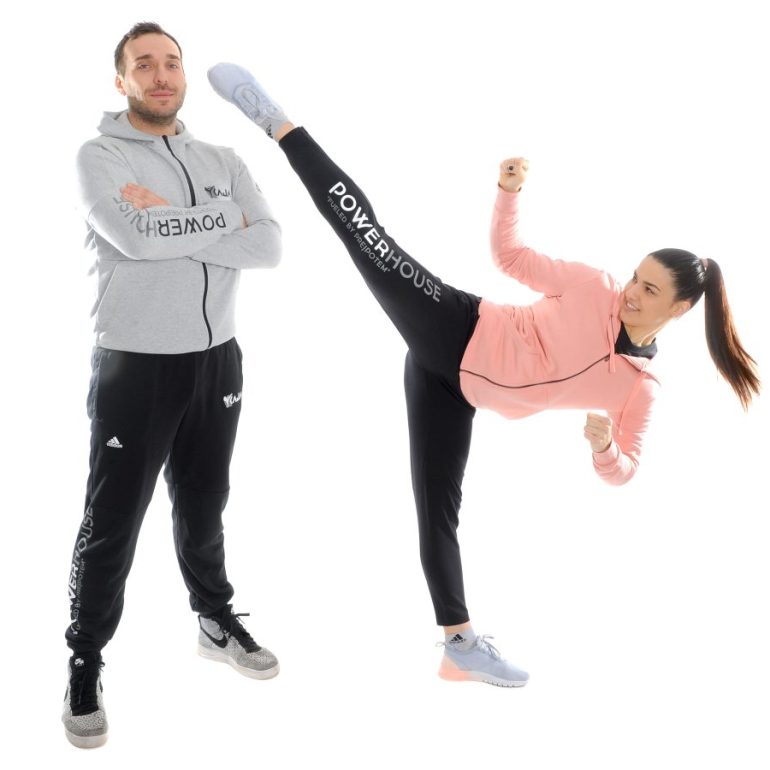 Studijska fotografija